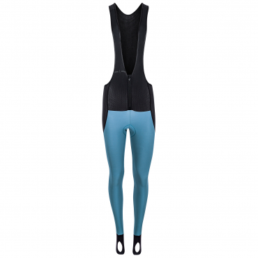 Women's Signature Thermal Tights Orion Blue