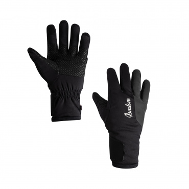 Deep Winter Gloves 1.0