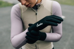 Women's cycling gloves & mitts