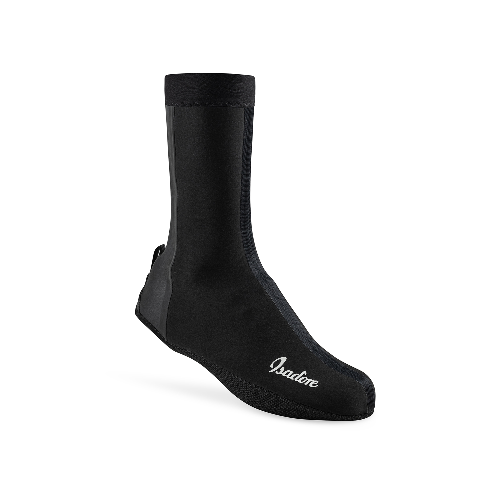 Winter overshoes on sale