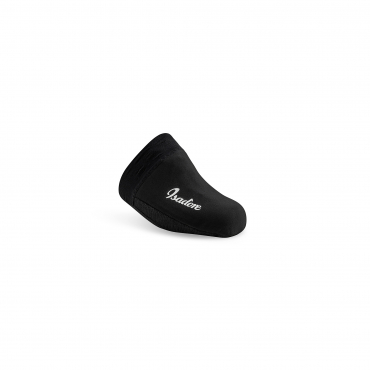 Signature Winter Toe Covers 1.2