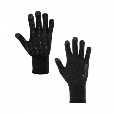 Merino Gloves 1.0