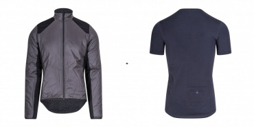 Urban bundle AW