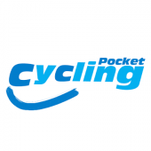 Cycling Pocket