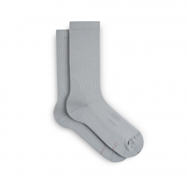 Echelon Socks Griffin