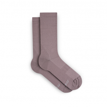 Echelon Socks Truffle