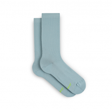 Echelon Socks Wasabi