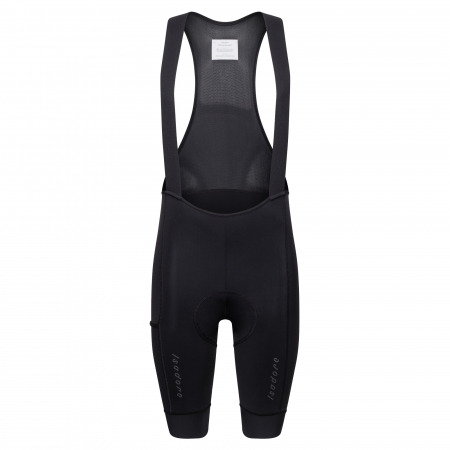 oakley aero bib shorts