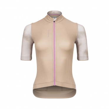 Women's Signature Climber's Jersey Coriander