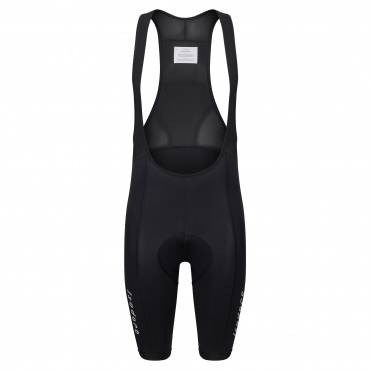 Isadore Signature Winter Bib Shorts / Echelon LS Jersey / Echelon