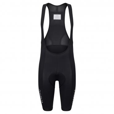 Debut Bib Shorts