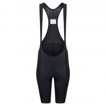 Women's Debut Bib Shorts