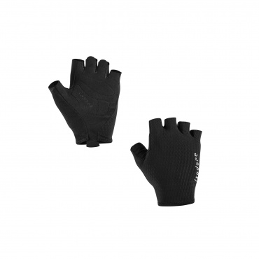 Signature Gloves