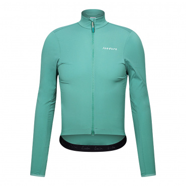 Debut Wind Jacket Frosty Spruce