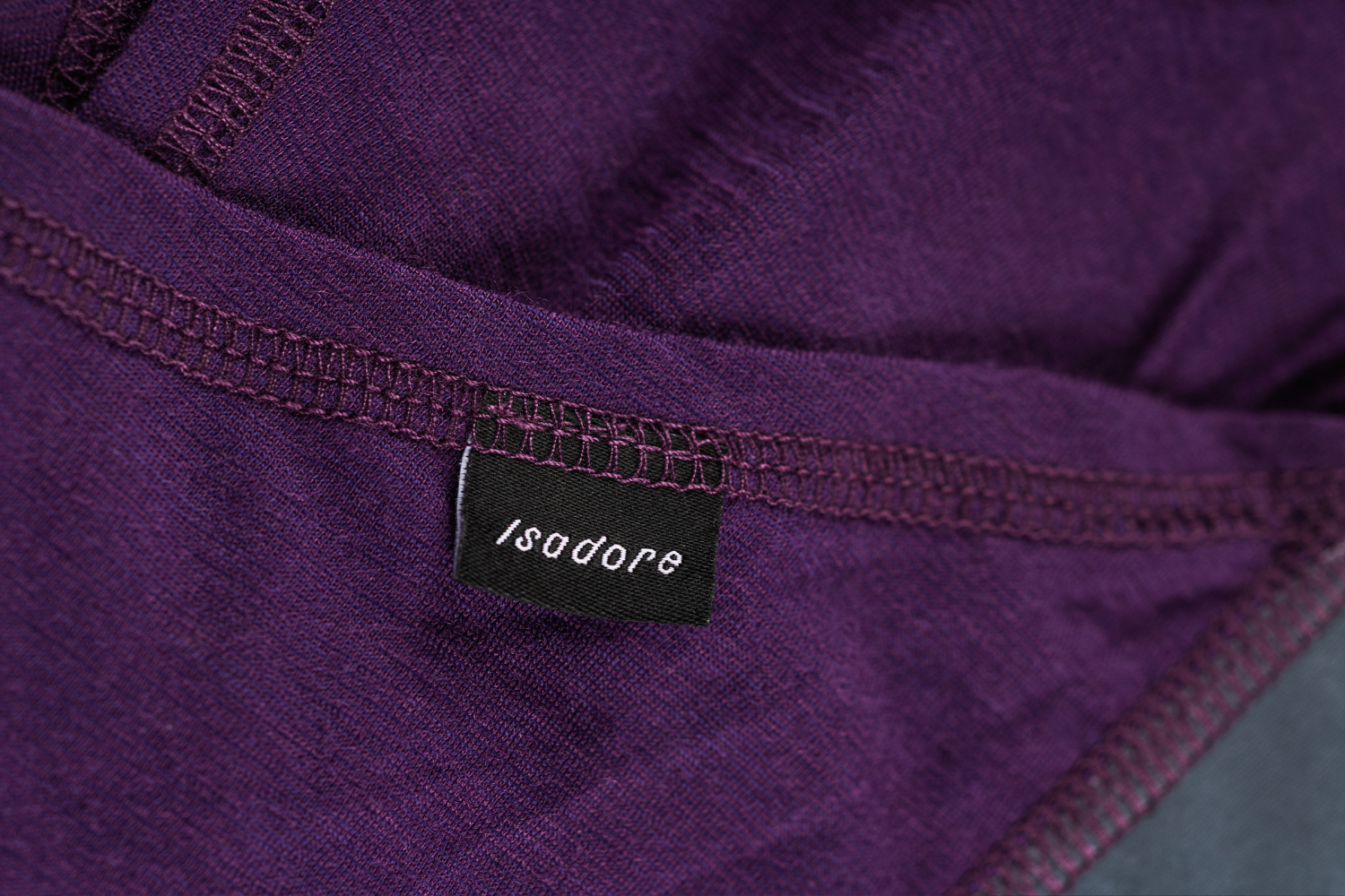 Deep Winter Face Mask Blackberry Cordial