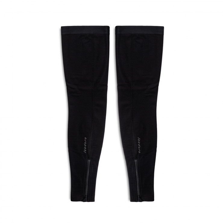Arm & leg warmers Isadore