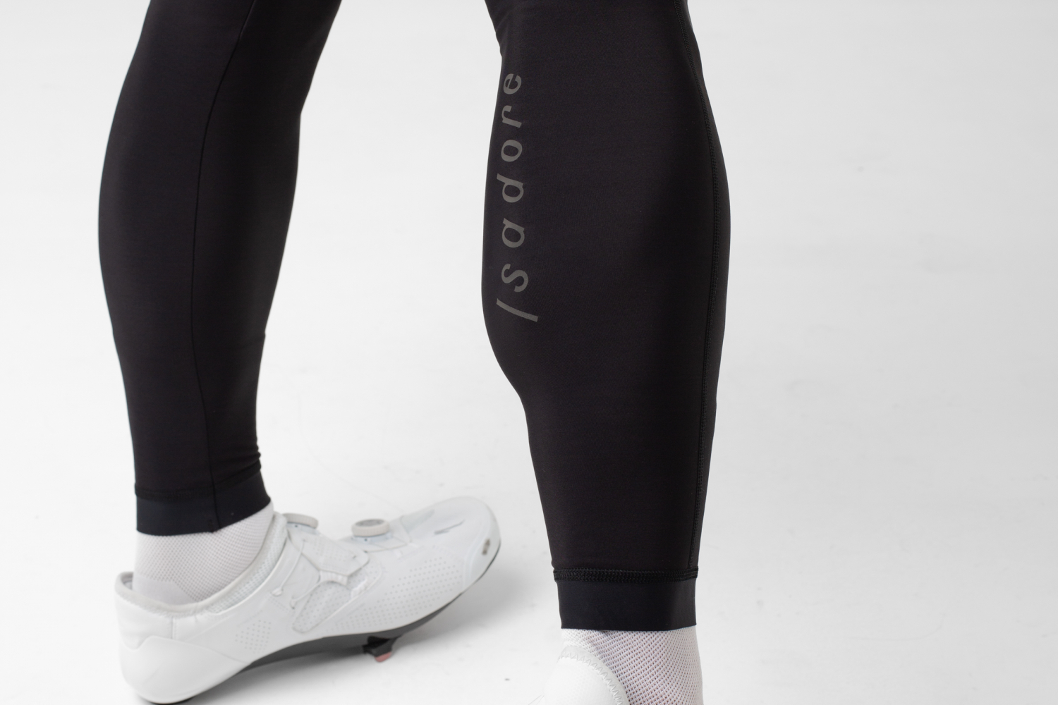 thermal tights nike