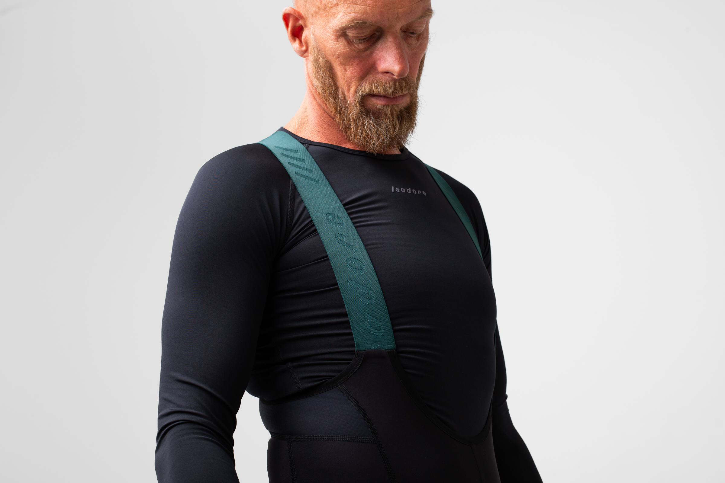thermal tights nike