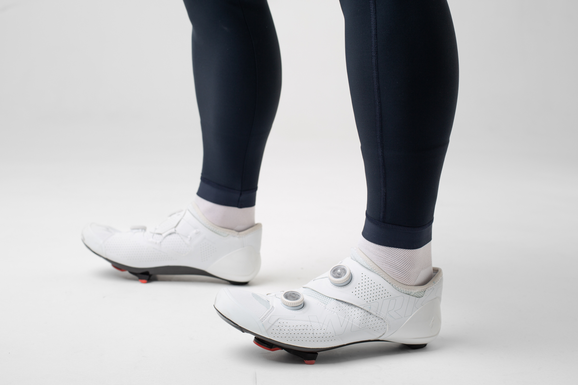 thermal tights nike