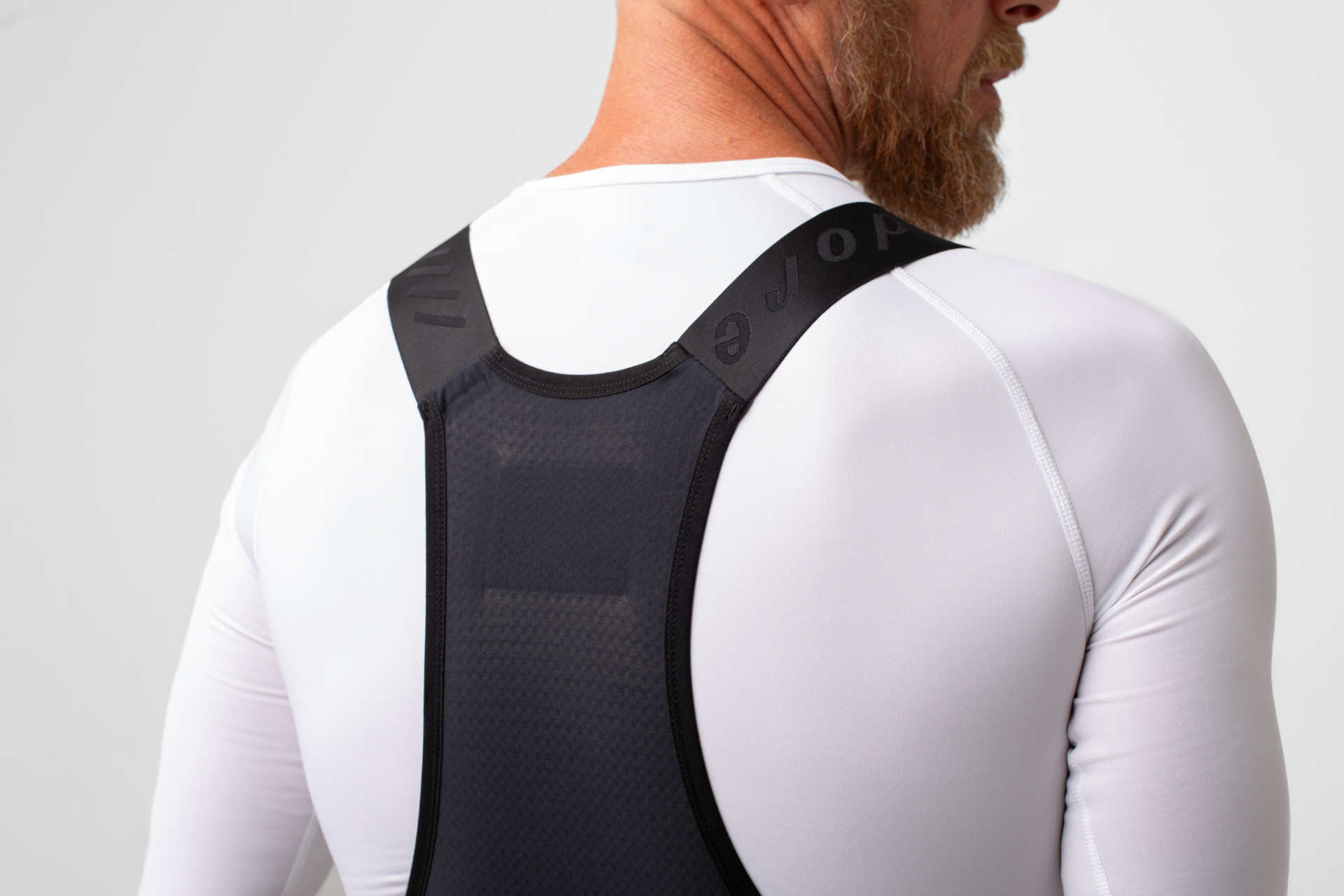 Signature Thermal Tights Morel