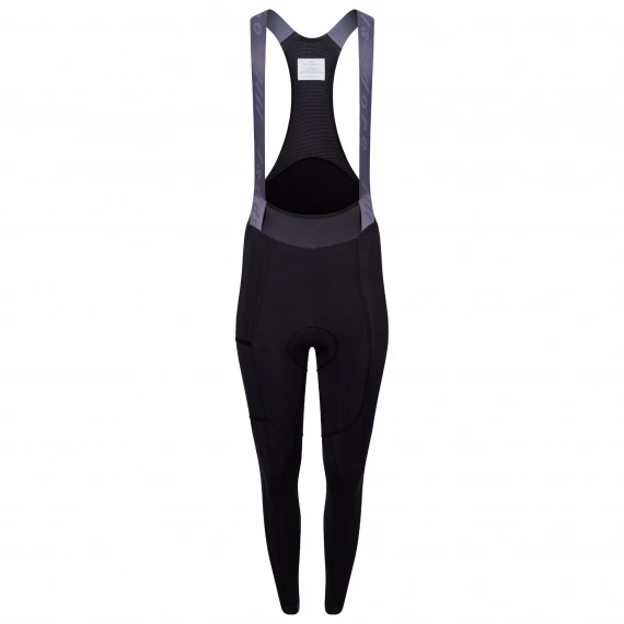 Women's Signature Thermal Tights Black