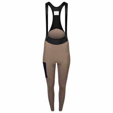 Women's Signature Thermal Tights Morel