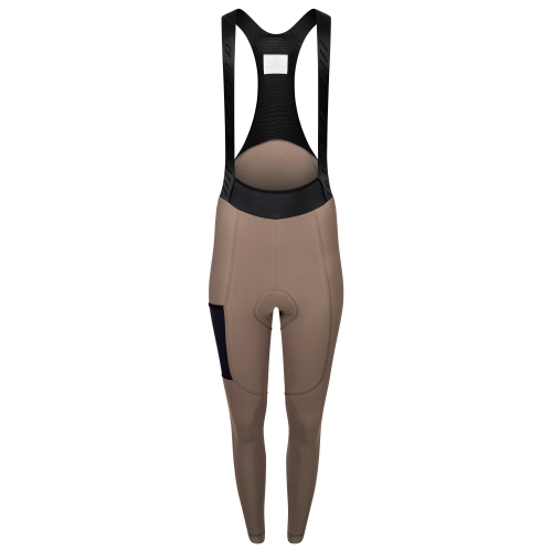 Women's Signature Thermal Tights Morel