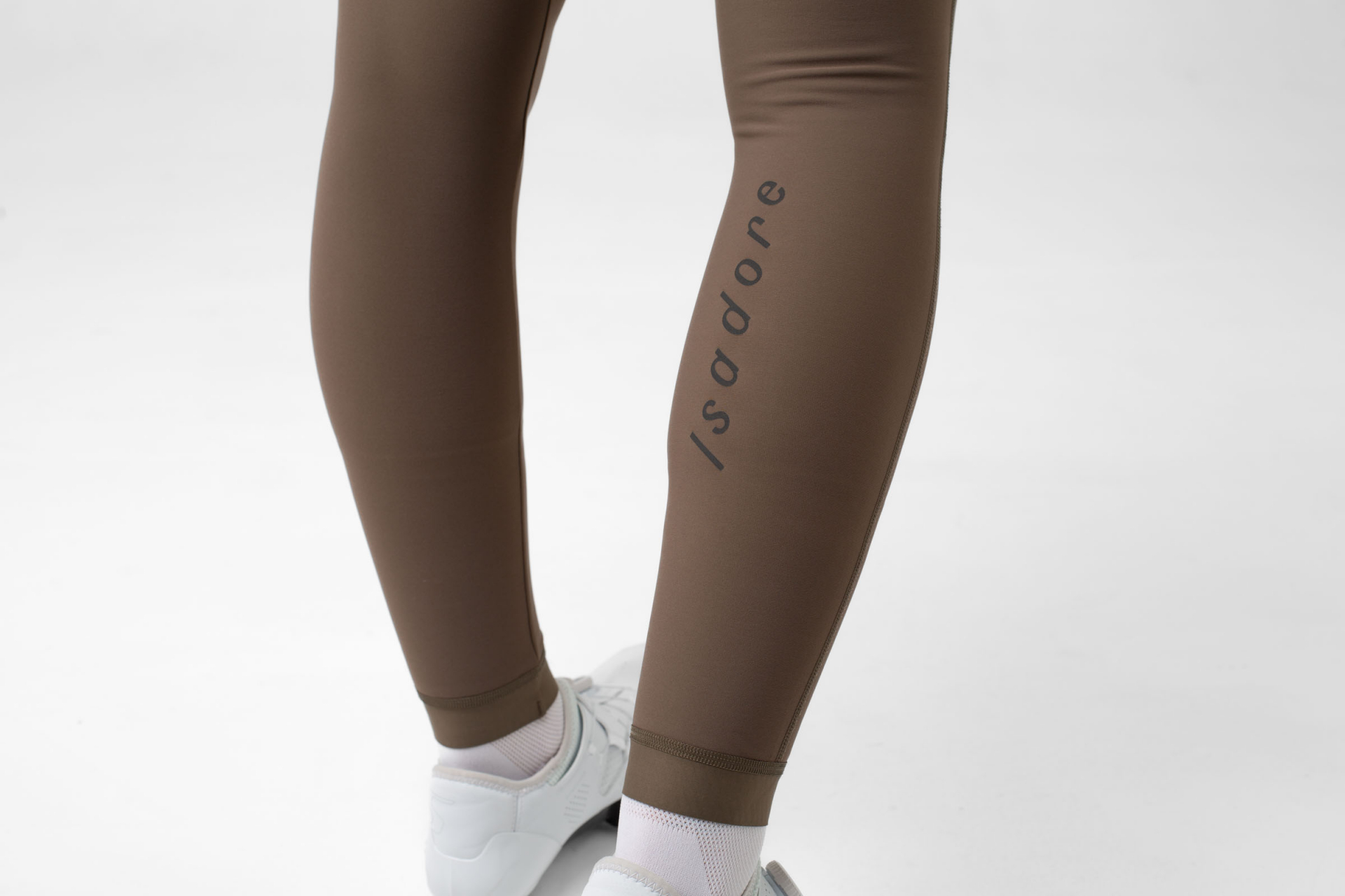 Women's Signature Thermal Tights Morel