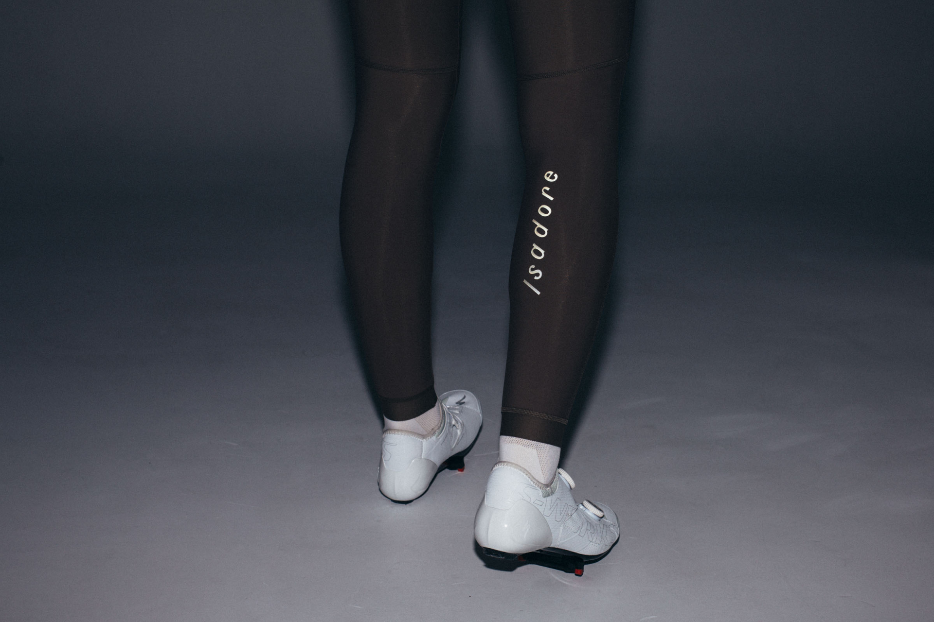 Women's Signature Thermal Tights Morel