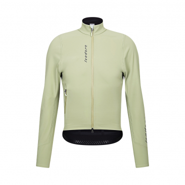 Signature Deep Winter Softshell Jacket Tea