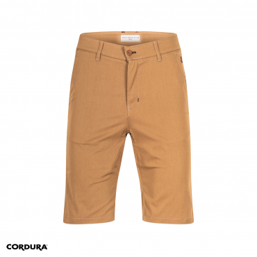 Urban Shorts Khaki