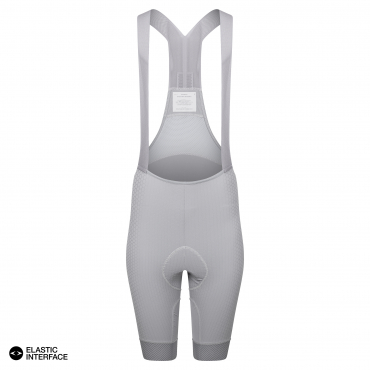 Women's Echelon Aero Bib Shorts Griffin