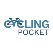 Cycling Pocket