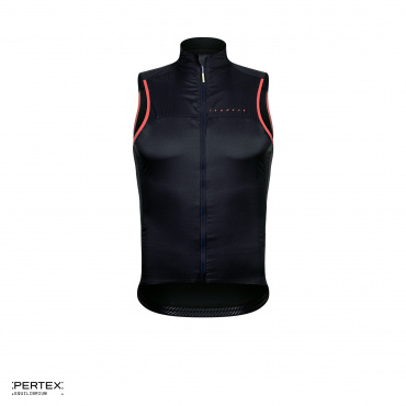 Men's cycling jackets & vests