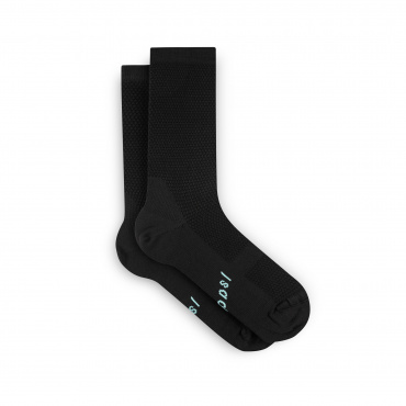 Echelon Socks Black 2.0