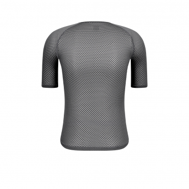 Light Short Sleeve Baselayer Magnet