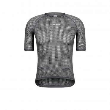 Light Short Sleeve Baselayer Magnet