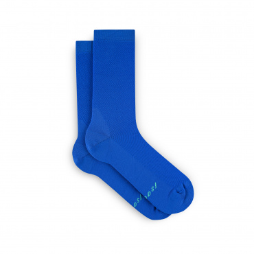 Signature Light Socks Amparo Blue