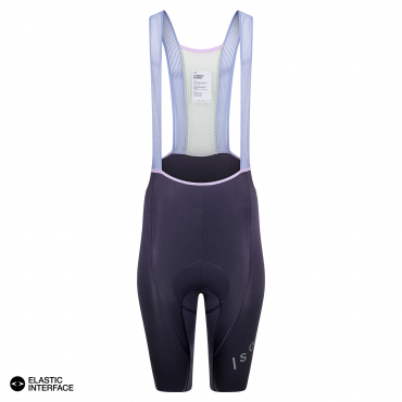 Women's Alternative Bib Shorts Mysterioso