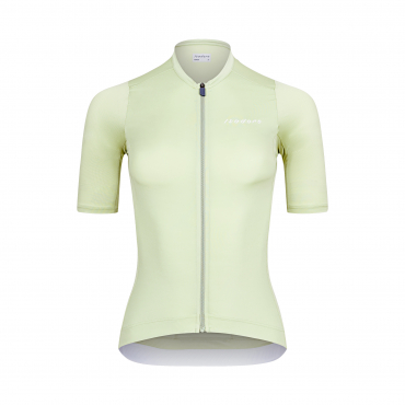 Women's Debut Jersey Gleam