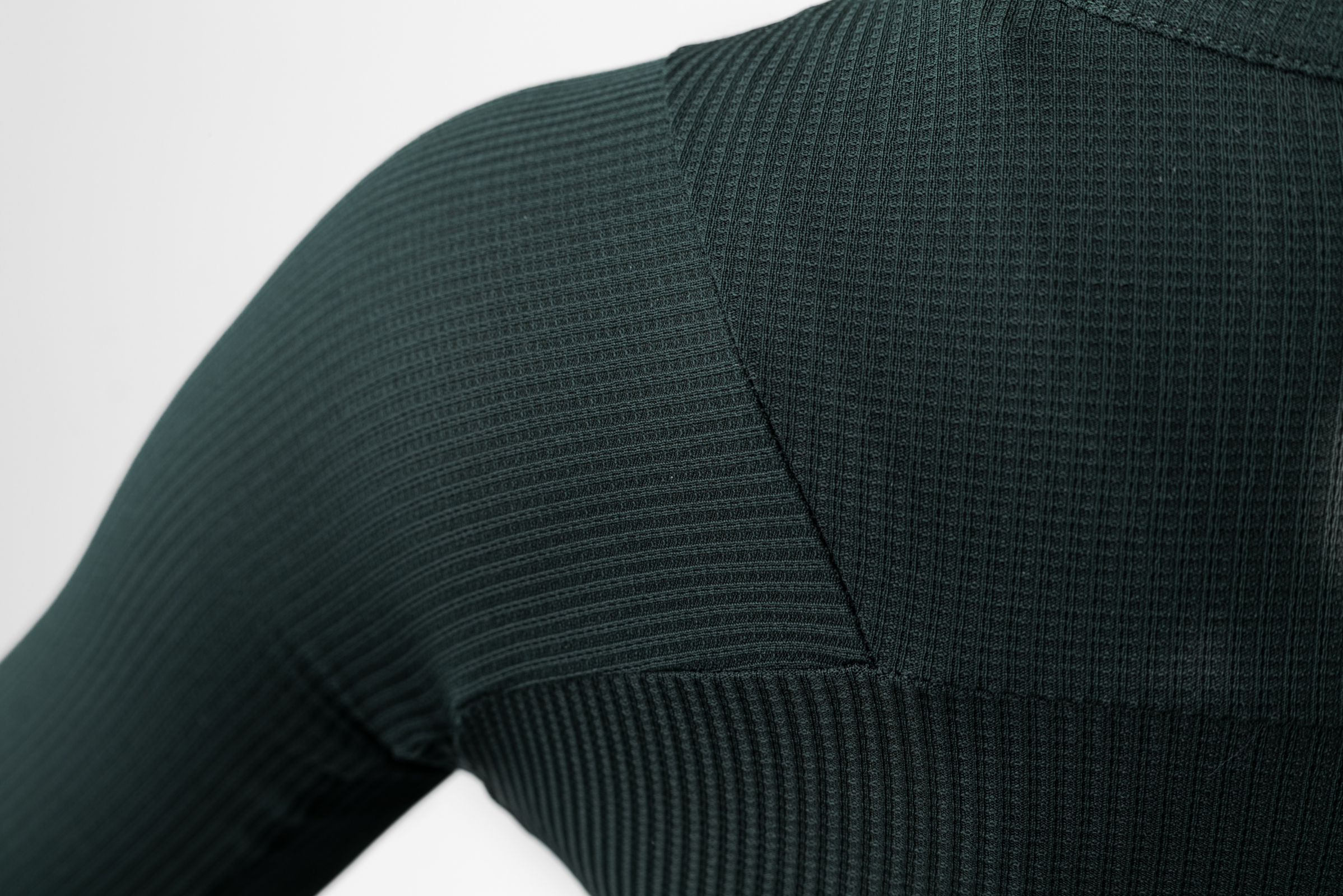 Women's Debut Merino Air Jersey Jet Set