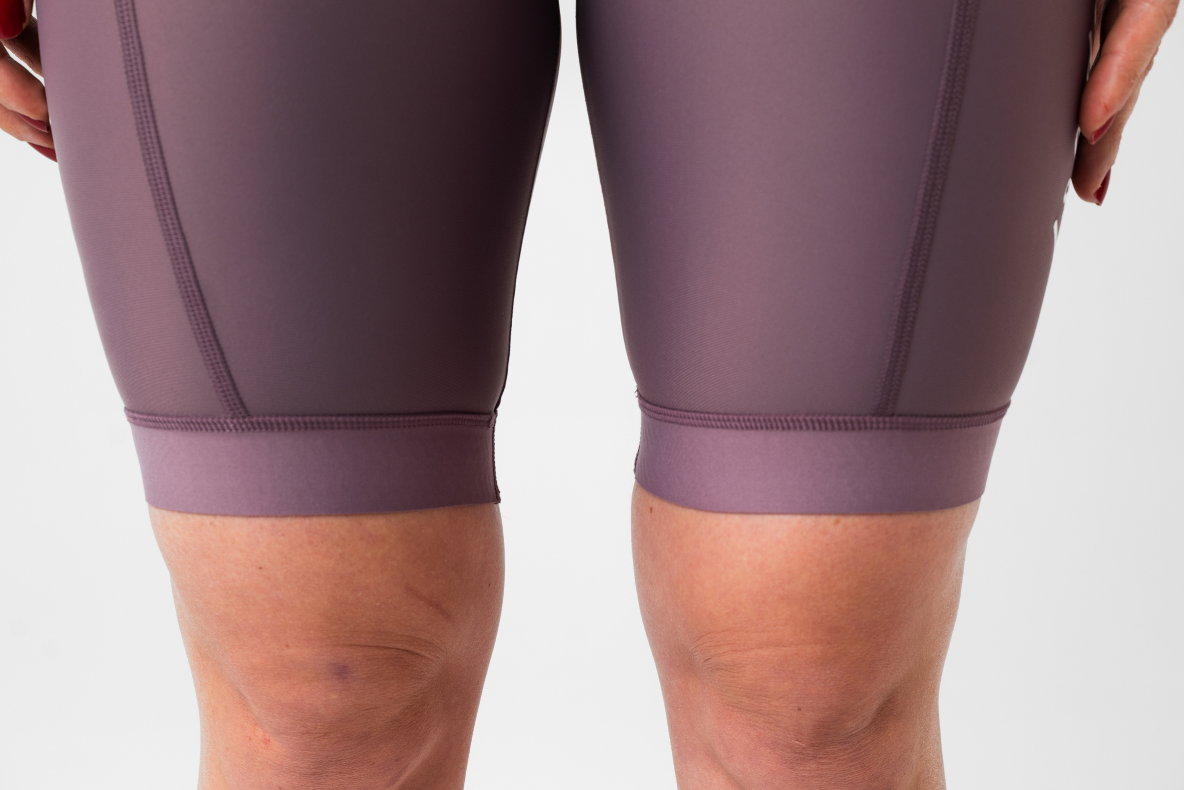 Women's Debut Shorts Vintage Mauve