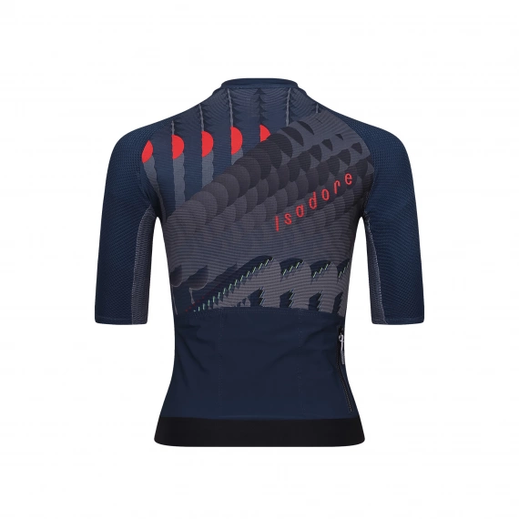 Women's Alternative Jersey SHADES OF SPEED x Marcus Burghardt