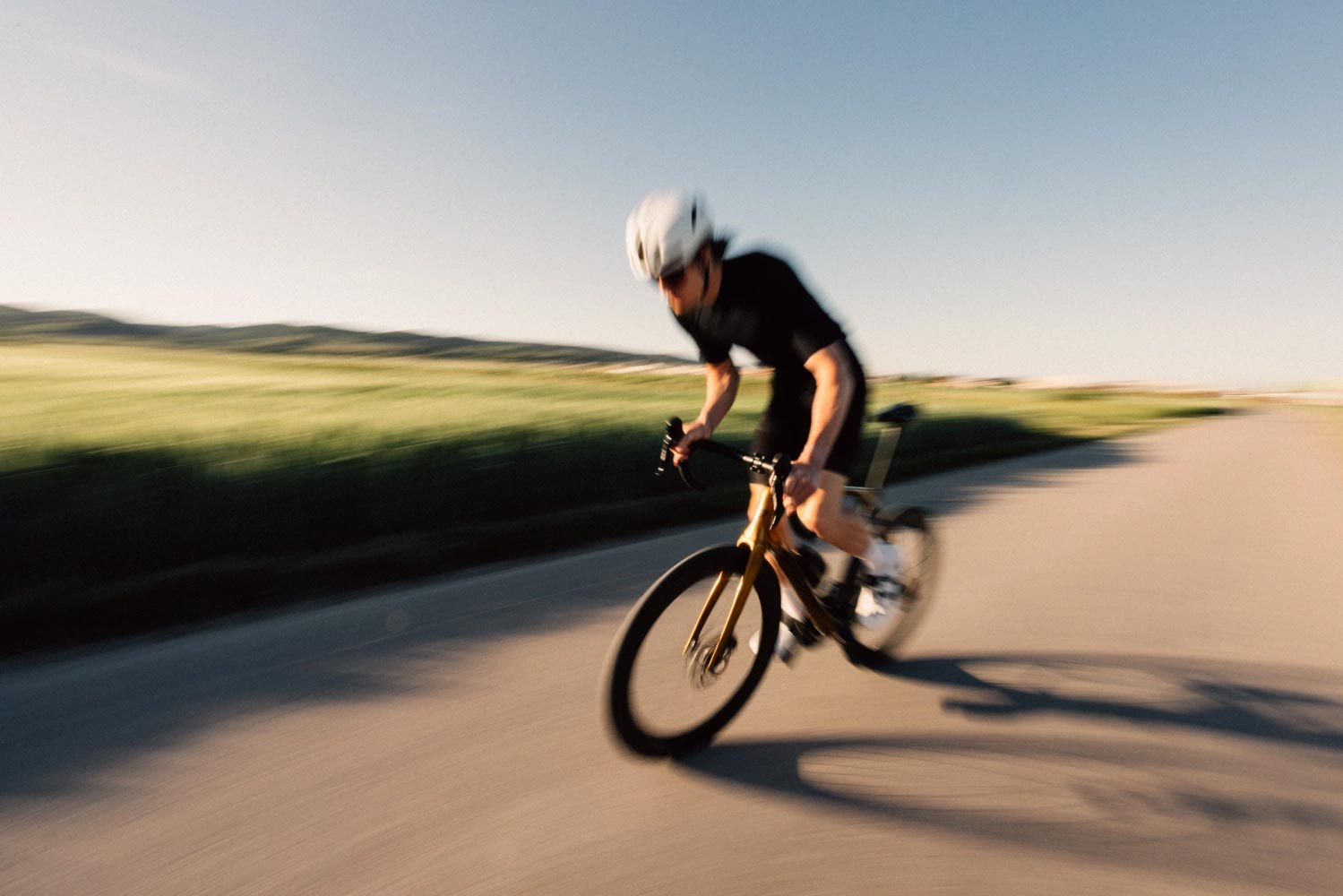 Sella - Sella universale per bici da biking VIRTUFIT