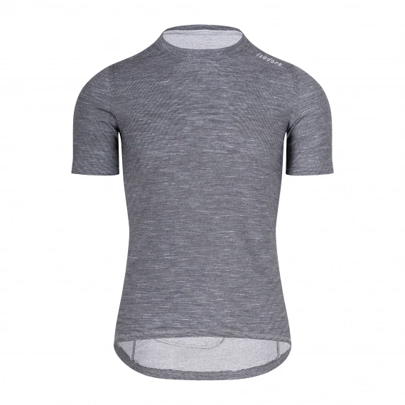 Urban Merino T-Shirt