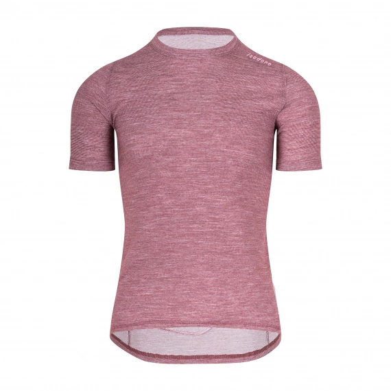 Urban Merino T-Shirt