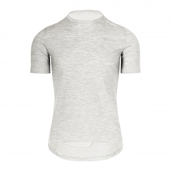 Urban Merino T-Shirt