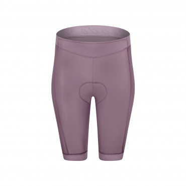 Women's Debut Shorts Vintage Mauve