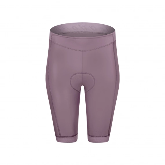 Women's Debut Shorts Vintage Mauve