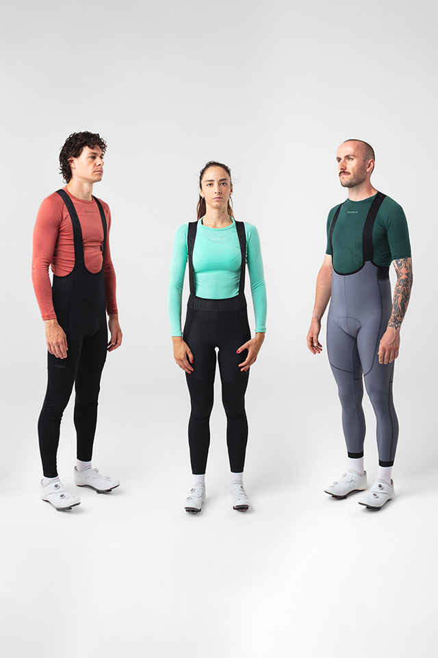 apana leggings review